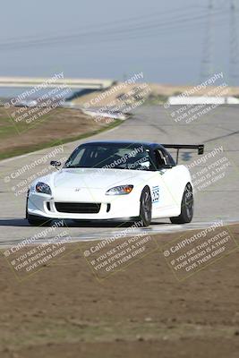 media/Dec-21-2025-Speed Ventures (Sun) [[49cb7d784c]]/Red Group/Session 2/